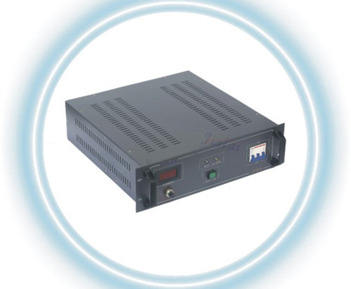 (image for) laser power